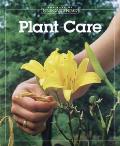 Plant Care The Best Of Fine Gardening