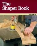 Shaper Book