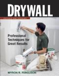 Drywall Professional Techniques For Wall