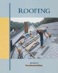 Roofing The Best Of Fine Homebuilding