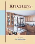 Kitchens The Best Of Fine Homebuilding