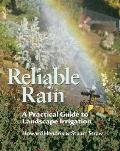 Reliable Rain A Practical Guide To Lands