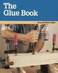 Glue Book