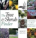 Tree & Shrub Finder Choosing The Best Pl