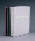 Taunton Workshop Classics 3 Volumes