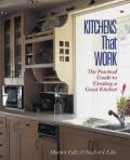 Kitchens That Work The Practical Guide To Cr