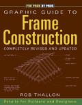 Graphic Guide to Frame Constuction
