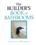 Builders Book Of Bathrooms