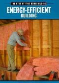 Energy Efficient Building