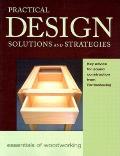 Practical Design Solutions & Strategies