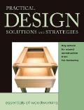 Practical Design Solutions & Strategies