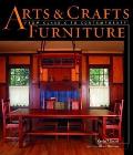 Arts & Crafts Furniture From Classic to Contemporary