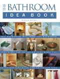 Bathroom Idea Book