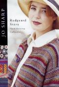 Rudgyard Story Hand Knitting Collection