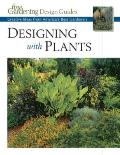Designing With Plants Creative Ideas Rom