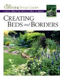 Creating Beds & Borders Creative Ideas