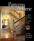 Patterns of Home The Ten Essentials of Enduring Design