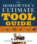 Homeowners Ultimate Tool Guide Choosing the Right Tool for Every Home Improvement Job
