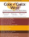Code Check West