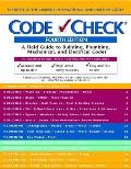 Code Check 4th Edition A Field Guide To Building A Safe Hou