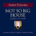 Not So Big House Collection 2 Volume Set