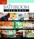 Tauntons New Bathroom Idea Book
