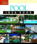 Tauntons Pool Idea Book