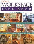 Tauntons Home Workspace Idea Book