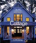 Cottage Americas Favorite Home Inside & Out