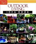 Taunton Home Outdoor Living Idea Book