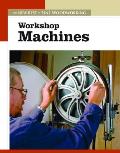 Workshop Machines