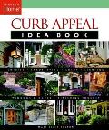 Taunton Home Curb Appeal Idea Book