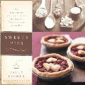 Sweety Pies An Uncommon Collection of Womanish Observations with Pie
