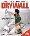 Drywall Professional Techniques for Great Results