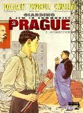 Jew In Communist Prague 02 Adolescence
