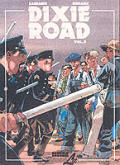 Dixie Road Volume 2