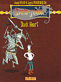 Duck Heart Dungeon 01