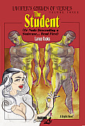 Student Lucifers Garden Of Verses Volume 3
