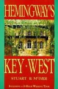Hemingways Key West