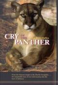 Cry Of The Panther Quest Of A Species