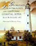 Georgia's Lighthouses and Historic Coastal Sites