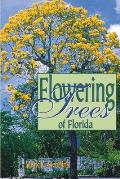 Flowering Trees of Florida
