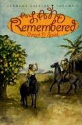A Land Remembered, Volume 2, Student Guide Edition