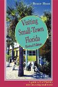 Visiting Small Town Florida Revised