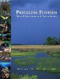 Priceless Florida Natural Ecosystems & Native Species