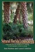 Natural Florida Landscaping