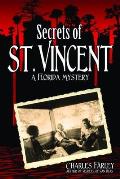 Secrets of St. Vincent