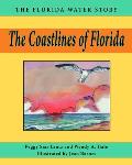 The Coastlines of Florida