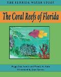 The Coral Reefs of Florida