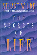 Secrets Of Life